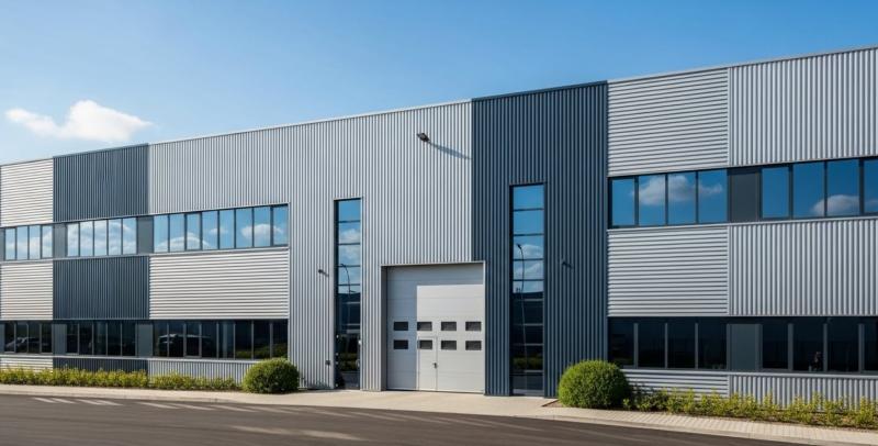 Проектирование локомотивных депо