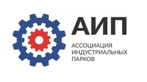 Свидетельство АИП