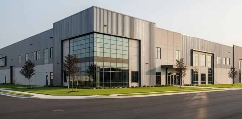 Проектирование станкоинструментальной промышленности