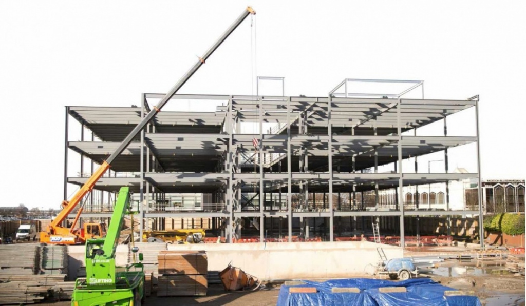 1(1).jpg.image.e34af7eead50504933da0880e291ca3b.jpg 1(1).jpg.image.e34af7eead50504933da0880e291ca3b.jpg