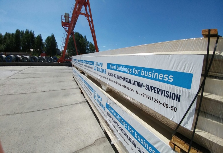 20160801_115132.jpg.image.2f0e387ab6b33501784a8abe5deeb0bd.jpg 20160801_115132.jpg.image.2f0e387ab6b33501784a8abe5deeb0bd.jpg