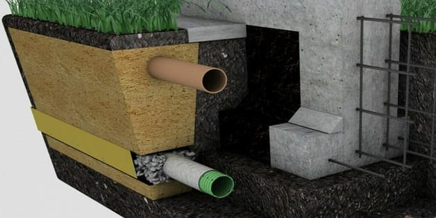 Остекление