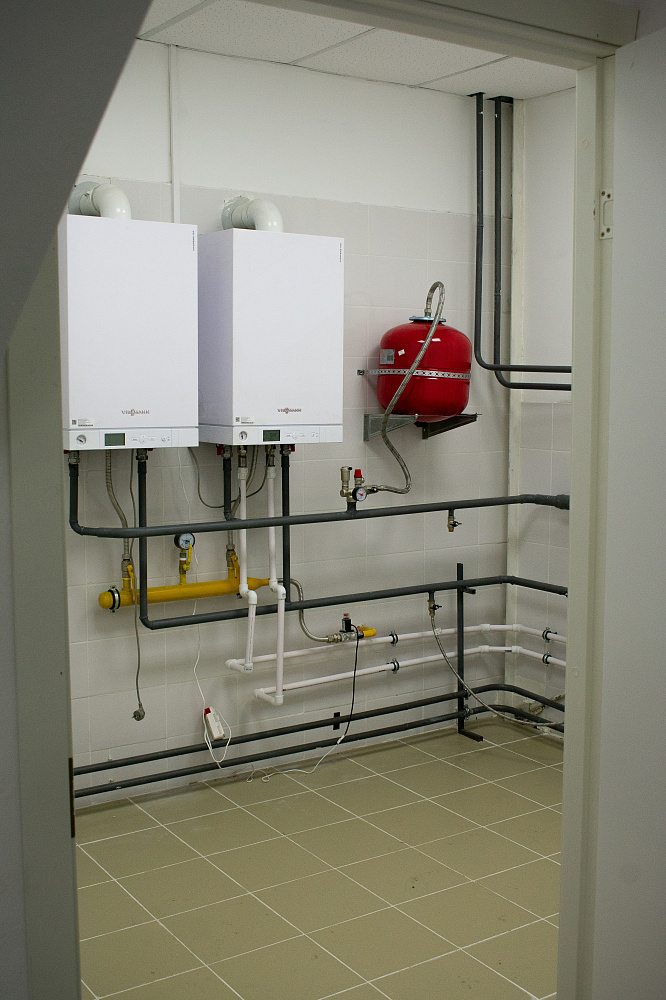 База ООО "Сейсмопоиск"