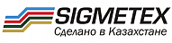 ТОО «Sigmetex» Республика Казахстан, Алматинская область, Талгарский р-н