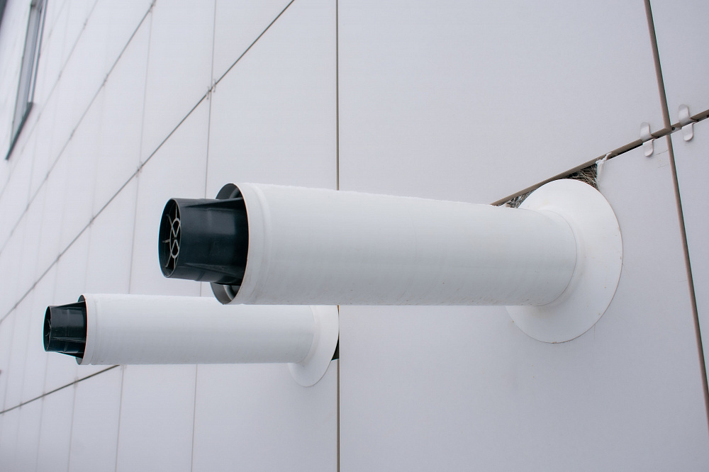 База ООО "Сейсмопоиск"