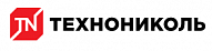 Техно-НИКОЛЬ (Юрга)