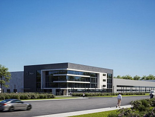 Отзыв о сотрудничестве от Deya