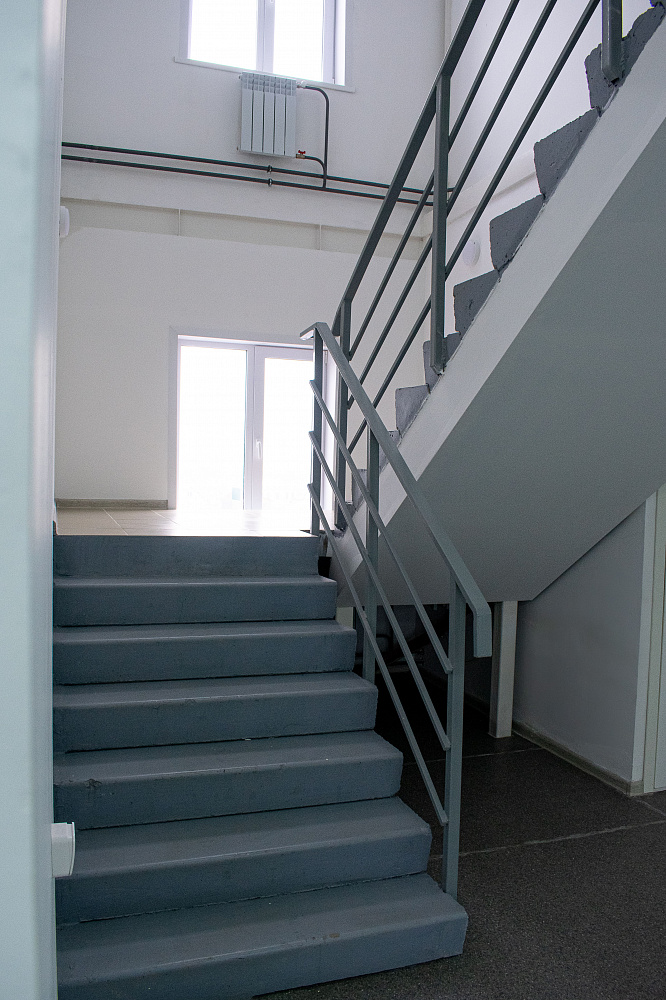 База ООО "Сейсмопоиск"