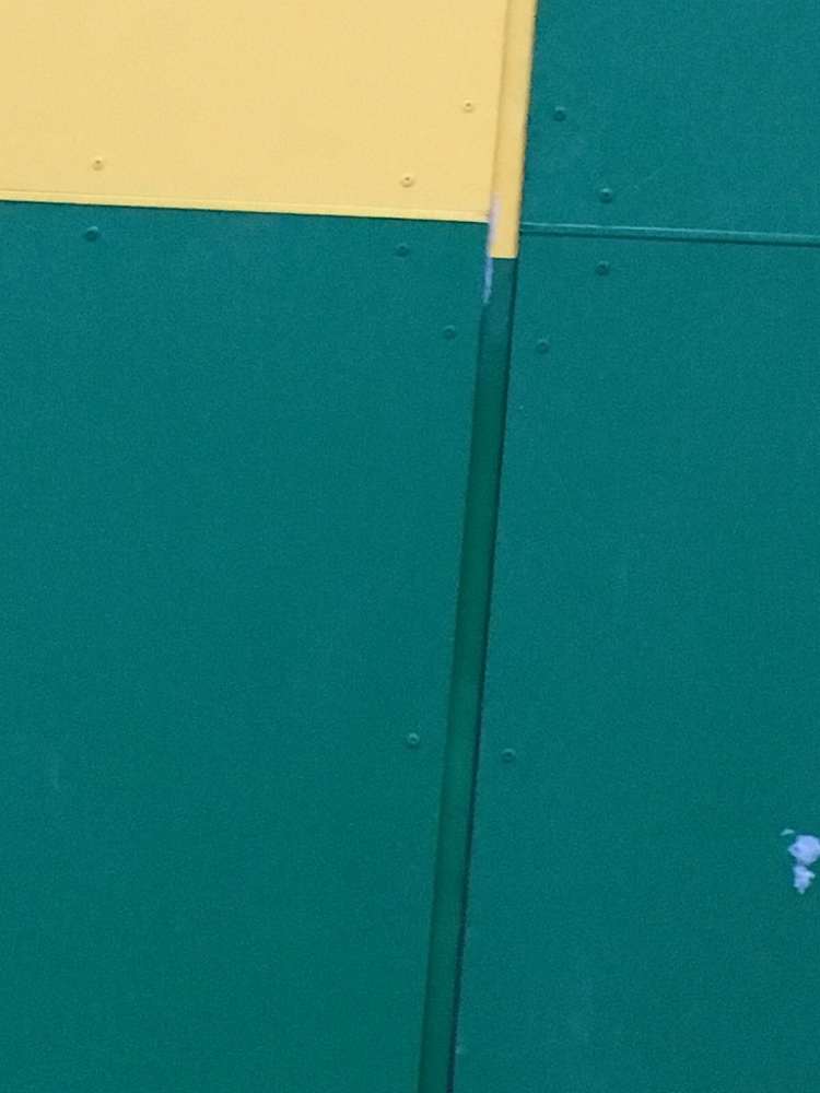 Проектирование поставка и шефмонтаж полнокомплектного 6 этажного жилого здания