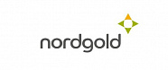 Nordgold